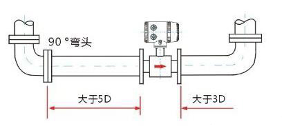 1636679368755669.jpg z205.jpg