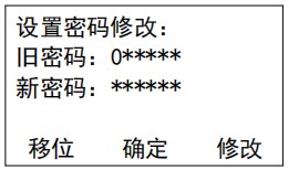 1636769194898829.jpg 54.jpg