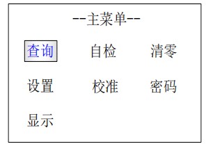 1636941310813357.jpg 22.jpg