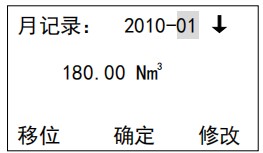 1636941330112027.jpg 25.jpg