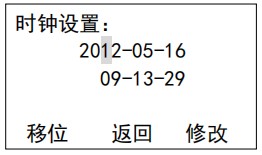 1636941462121610.jpg 45.jpg