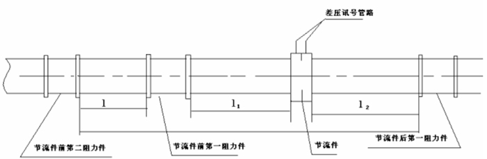 1637372741175486.jpg yy17.jpg