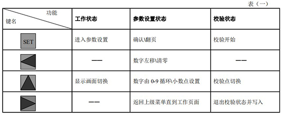 1638327644534562.jpg 54.jpg