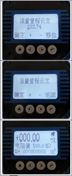 1639010393958009.jpg z220.jpg