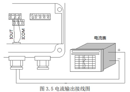 1639446248101457.jpg 35.jpg