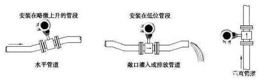 1639532456112053.jpg z37.jpg