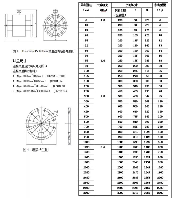 1639792924115456.jpg z109.jpg