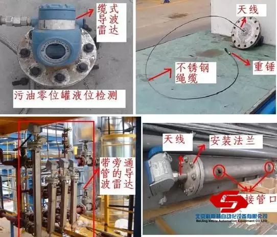 1681869088172033.jpg tupian32.jpg