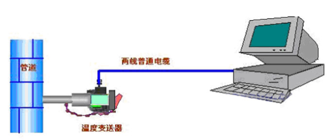 1683335657171681.jpg tupian2.jpg