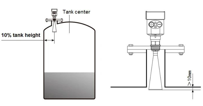 1683596262128182.jpg tupian51.jpg