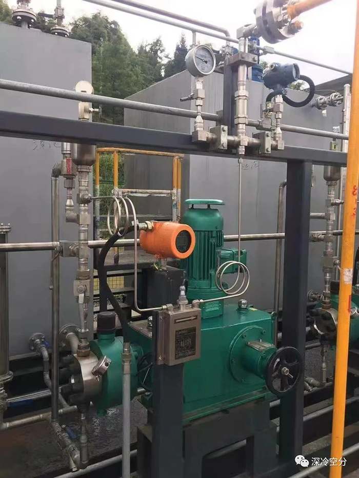 1705279835199577.jpg tu27.jpg